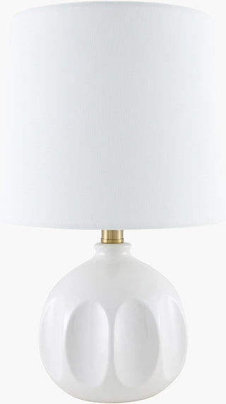 Livabliss Bellune BLUN-022 Lamp main image