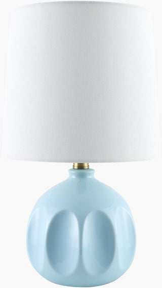 Livabliss Bellune BLUN-023 Lamp main image