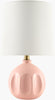 Livabliss Bellune BLUN-024 Lamp main image