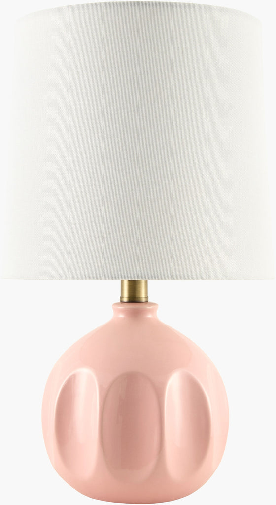 Livabliss Bellune BLUN-024 Lamp main image