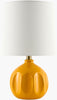 Livabliss Bellune BLUN-025 Lamp main image