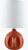 Livabliss Bellune BLUN-026 Lamp main image