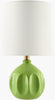 Livabliss Bellune BLUN-027 Lamp main image