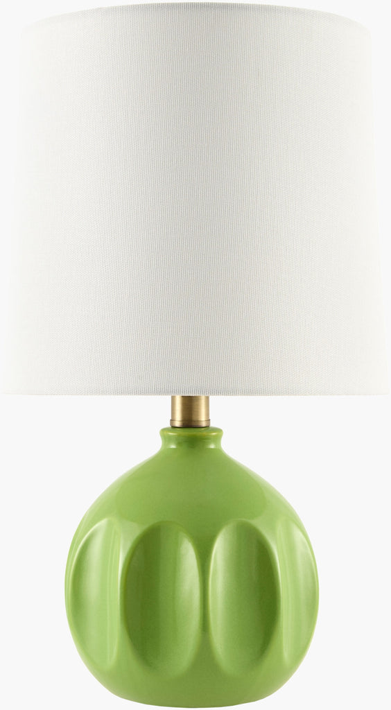 Livabliss Bellune BLUN-027 Lamp main image