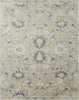 Ancient Boundaries Eden EDE-1376 Grey Area Rug Main Image