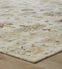 Ancient Boundaries Eden EDE-1377 Beige Area Rug Corner Image