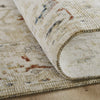 Ancient Boundaries Eden EDE-1377 Beige Area Rug Texture Image