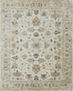 Ancient Boundaries Eden EDE-1377 Beige Area Rug Main Image