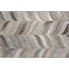 Dalyn Bozeman BM11 Gray Machine Washable Area Rug Scatter Main Image
