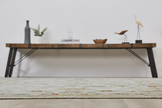 Ancient Boundaries Eden EDE-1377 Beige Area Rug Alternative Image