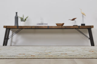 Ancient Boundaries Eden EDE-1377 Beige Area Rug Alternative Image