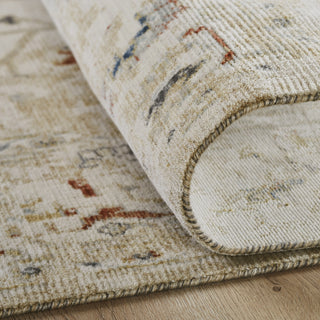 Ancient Boundaries Eden EDE-1377 Beige Area Rug Alternative Image