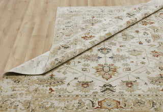Ancient Boundaries Eden EDE-1377 Beige Area Rug Alternative Image
