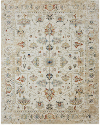 Ancient Boundaries Eden EDE-1377 Beige Area Rug Main Image