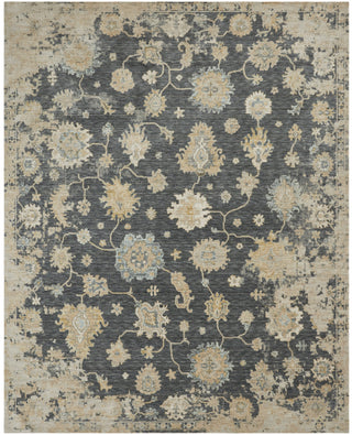 Ancient Boundaries Eden EDE-1379 Area Rug Main Image