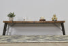 Ancient Boundaries Eden EDE-1379 Area Rug Alternative Image