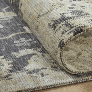 Ancient Boundaries Eden EDE-1379 Area Rug Alternative Image