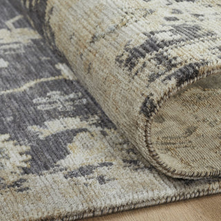 Ancient Boundaries Eden EDE-1379 Area Rug Alternative Image