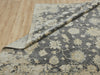 Ancient Boundaries Eden EDE-1379 Area Rug Alternative Image