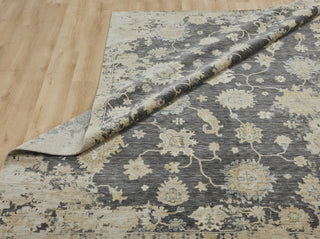 Ancient Boundaries Eden EDE-1379 Area Rug Alternative Image