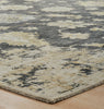 Ancient Boundaries Eden EDE-1379 Area Rug Corner Image