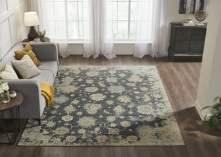 Ancient Boundaries Eden EDE-1379 Area Rug Lifestyle Image Feature