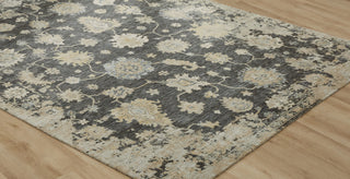 Ancient Boundaries Eden EDE-1379 Area Rug Floor Image