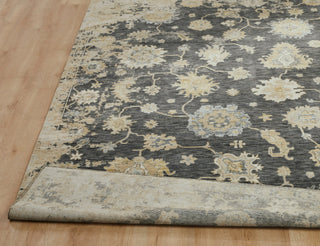 Ancient Boundaries Eden EDE-1379 Area Rug Closeup Image