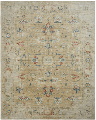 Ancient Boundaries Eden EDE-1380 Area Rug Main Image