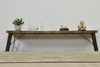 Ancient Boundaries Eden EDE-1380 Area Rug Alternative Image