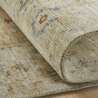 Ancient Boundaries Eden EDE-1380 Area Rug Alternative Image