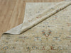 Ancient Boundaries Eden EDE-1380 Area Rug Alternative Image