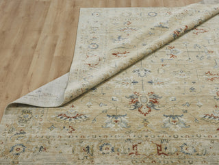 Ancient Boundaries Eden EDE-1380 Area Rug Alternative Image