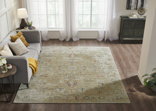 Ancient Boundaries Eden EDE-1380 Area Rug Lifestyle Image