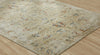 Ancient Boundaries Eden EDE-1380 Area Rug Floor Image