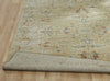 Ancient Boundaries Eden EDE-1380 Area Rug Closeup Image