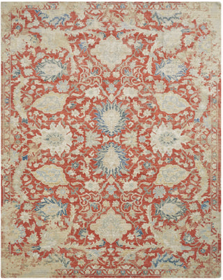 Ancient Boundaries Eden EDE-1381 Area Rug Main Image