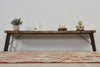 Ancient Boundaries Eden EDE-1381 Area Rug Alternative Image