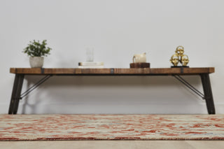 Ancient Boundaries Eden EDE-1381 Area Rug Alternative Image