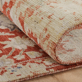 Ancient Boundaries Eden EDE-1381 Area Rug Alternative Image