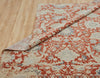 Ancient Boundaries Eden EDE-1381 Area Rug Alternative Image