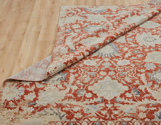 Ancient Boundaries Eden EDE-1381 Area Rug Alternative Image