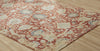 Ancient Boundaries Eden EDE-1381 Area Rug Floor Image