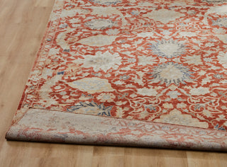 Ancient Boundaries Eden EDE-1381 Area Rug Closeup Image