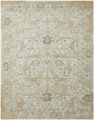 Ancient Boundaries Eden EDE-1382 Area Rug Main Image