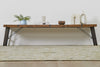 Ancient Boundaries Eden EDE-1382 Area Rug Alternative Image
