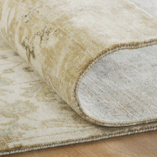 Ancient Boundaries Eden EDE-1382 Area Rug Alternative Image