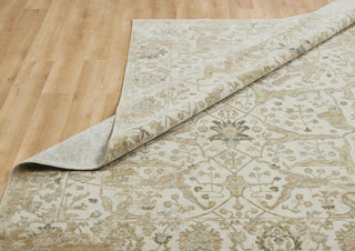Ancient Boundaries Eden EDE-1382 Area Rug Alternative Image