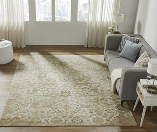 Ancient Boundaries Eden EDE-1382 Area Rug Lifestyle Image Feature