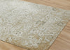 Ancient Boundaries Eden EDE-1382 Area Rug Floor Image